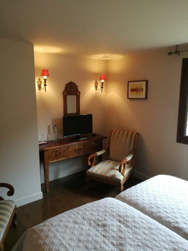 Chalet Maritina Agios Nikolaos  Bagian luar foto